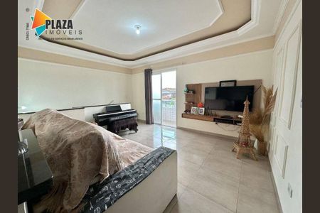 4_photo/94ce1c2ff3.f0d246bad4da1cd5-ATLAS-2420caa5-ad5d-4480-9fb7-99991e1ecd01.jpg de casa à venda com 2 quartos, 69m² em Sítio do Campo, Praia Grande