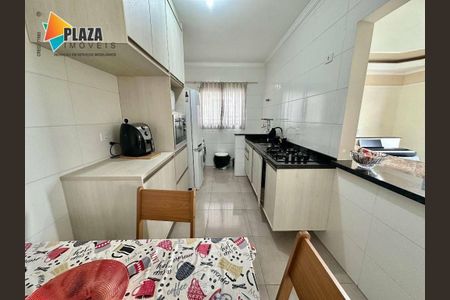 7_photo/94ce1c2ff3.f0d246bad4da1cd5-ATLAS-36abc4e8-b225-472c-a05a-dfe96ec46934.jpg de casa à venda com 2 quartos, 69m² em Sítio do Campo, Praia Grande