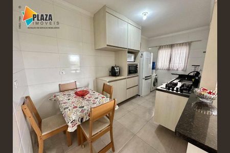 6_photo/94ce1c2ff3.f0d246bad4da1cd5-ATLAS-7637b656-489e-4216-896b-0d4a2a8826c4.jpg de casa à venda com 2 quartos, 69m² em Sítio do Campo, Praia Grande