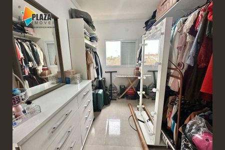 18_photo/94ce1c2ff3.f0d246bad4da1cd5-ATLAS-79909d4a-8aae-43ec-b2d0-fe7bba59e426.jpg de casa à venda com 2 quartos, 69m² em Sítio do Campo, Praia Grande