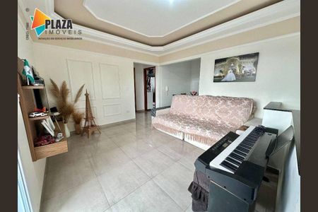 2_photo/94ce1c2ff3.f0d246bad4da1cd5-ATLAS-7d7ec5af-e7cc-4f9d-9e9c-498d44d00e15.jpg de casa à venda com 2 quartos, 69m² em Sítio do Campo, Praia Grande