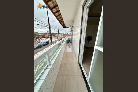 21_photo/94ce1c2ff3.f0d246bad4da1cd5-ATLAS-b6564831-2fe1-4aef-889b-dffa7cdb4240.jpg de casa à venda com 2 quartos, 69m² em Sítio do Campo, Praia Grande