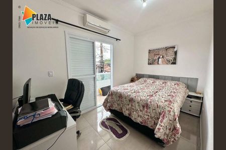 15_photo/94ce1c2ff3.f0d246bad4da1cd5-ATLAS-bed1ce16-2e99-4449-b923-538d397b9eb6.jpg de casa à venda com 2 quartos, 69m² em Sítio do Campo, Praia Grande