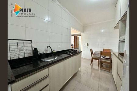 12_photo/94ce1c2ff3.f0d246bad4da1cd5-ATLAS-cc5ee929-e09e-4ea3-ba81-acfb60f7c879.jpg de casa à venda com 2 quartos, 69m² em Sítio do Campo, Praia Grande