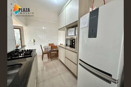 13_photo/94ce1c2ff3.f0d246bad4da1cd5-ATLAS-cece19a4-1b00-4dd6-bfda-3f78ba114153.jpg de casa à venda com 2 quartos, 69m² em Sítio do Campo, Praia Grande
