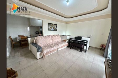 3_photo/94ce1c2ff3.f0d246bad4da1cd5-ATLAS-e8f3f0c6-b7b0-426d-a2e7-4467b660fee2.jpg de casa à venda com 2 quartos, 69m² em Sítio do Campo, Praia Grande