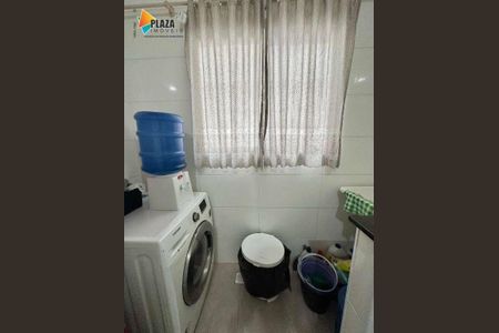 9_photo/94ce1c2ff3.f0d246bad4da1cd5-ATLAS-f1506d3e-68a9-4d3b-992b-3b14801bbd58.jpg de casa à venda com 2 quartos, 69m² em Sítio do Campo, Praia Grande
