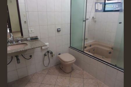 6_photo/94ce1c2ff5.9165137a5b75ccfe-ATLAS-2bfec0ce-288c-4e6b-9aaf-a691100ffeca.jpg de casa à venda com 2 quartos, 120m² em Sítio do Campo, Praia Grande