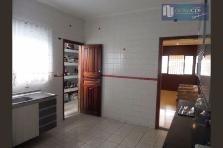 9_photo/94ce1c2ff5.9165137a5b75ccfe-ATLAS-649145dd-9c6e-4c34-b143-aea9a0f00a1f.jpg de casa à venda com 2 quartos, 120m² em Sítio do Campo, Praia Grande