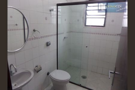 2_photo/94ce1c2ff5.9165137a5b75ccfe-ATLAS-96ed8a6d-badb-4301-9d12-2c285dee78b4.jpg de casa à venda com 2 quartos, 120m² em Sítio do Campo, Praia Grande