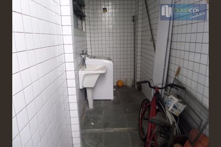 5_photo/94ce1c2ff5.9165137a5b75ccfe-ATLAS-cf4c0ffa-1978-4da9-a1b5-c5ac92fb43de.jpg de casa à venda com 2 quartos, 120m² em Sítio do Campo, Praia Grande