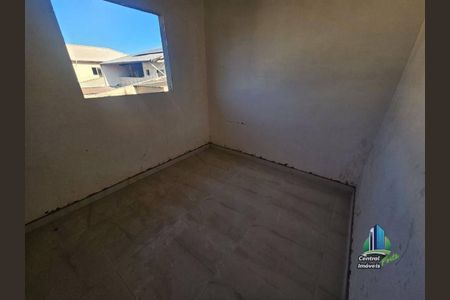 10_photo/94ce1c308d.8062d8d1ae8ab82f-ATLAS-8f13729c-313f-4bba-a604-e42a29cbe443.jpg de casa à venda com 2 quartos, 69m² em Sítio do Campo, Praia Grande