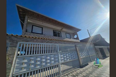 4_photo/94ce1c308d.8062d8d1ae8ab82f-ATLAS-e73c0ff1-c741-422d-85b4-2bde71a11682.jpg de casa à venda com 2 quartos, 69m² em Sítio do Campo, Praia Grande