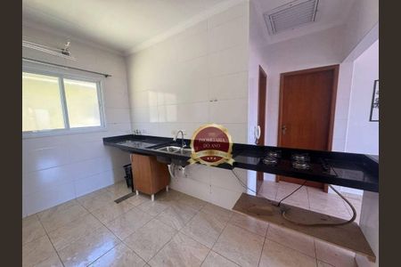 2_photo/94ce1c30ab.3152d47b741bf8c8-ATLAS-1b0465eb-b528-4306-b8e0-999e8a8615d0.jpg de casa à venda com 1 quarto, 68m² em Sítio do Campo, Praia Grande