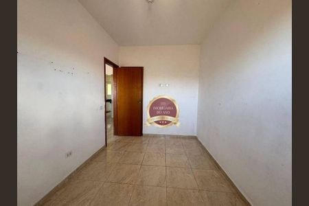 3_photo/94ce1c30ab.3152d47b741bf8c8-ATLAS-2f9f1f4c-52e8-4c9d-8cec-71441681a348.jpg de casa à venda com 1 quarto, 68m² em Sítio do Campo, Praia Grande