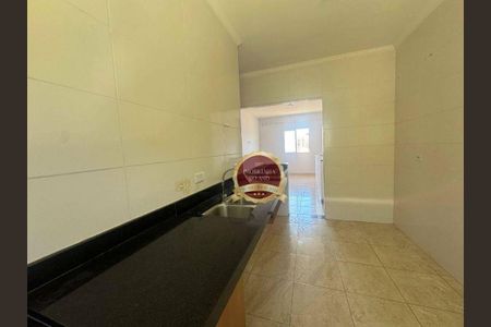 4_photo/94ce1c30ab.3152d47b741bf8c8-ATLAS-5260045f-bbcf-4c5d-9c2a-a26a122f09d0.jpg de casa à venda com 1 quarto, 68m² em Sítio do Campo, Praia Grande