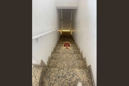 5_photo/94ce1c30ab.3152d47b741bf8c8-ATLAS-69b05026-de4e-4a0a-94a2-4098ecb09e71.jpg de casa à venda com 1 quarto, 68m² em Sítio do Campo, Praia Grande