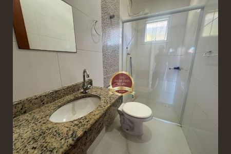 6_photo/94ce1c30ab.3152d47b741bf8c8-ATLAS-7d8ddd33-9055-4ec6-be2e-b3fe078d2727.jpg de casa à venda com 1 quarto, 68m² em Sítio do Campo, Praia Grande