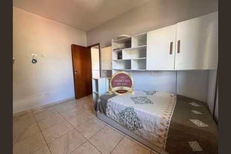 8_photo/94ce1c30ab.3152d47b741bf8c8-ATLAS-9d70ffdd-99fe-4cc2-bbdd-6739ff50fc00.jpg de casa à venda com 1 quarto, 68m² em Sítio do Campo, Praia Grande