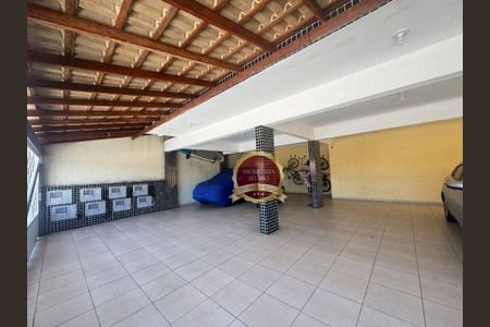 9_photo/94ce1c30ab.3152d47b741bf8c8-ATLAS-adc5dea7-9bb7-4116-ad59-cea94747e51b.jpg de casa à venda com 1 quarto, 68m² em Sítio do Campo, Praia Grande