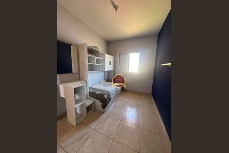 10_photo/94ce1c30ab.3152d47b741bf8c8-ATLAS-feeba7f3-40b8-4e06-8470-b2722c05f0b6.jpg de casa à venda com 1 quarto, 68m² em Sítio do Campo, Praia Grande