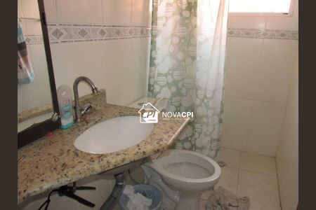 11_photo/94ce1c30c3.2fa4e174da1a21cd-ATLAS-0e3c381c-35dc-4bbe-8321-428cda116bc2.jpg de casa à venda com 3 quartos, 92m² em Sítio do Campo, Praia Grande