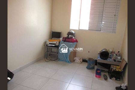 10_photo/94ce1c30c3.2fa4e174da1a21cd-ATLAS-191ae5b8-1bf9-4e98-b712-ea490a00ad98.jpg de casa à venda com 3 quartos, 92m² em Sítio do Campo, Praia Grande