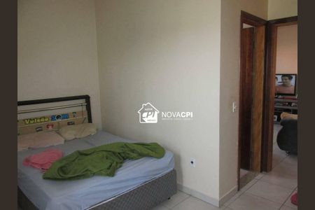 3_photo/94ce1c30c3.2fa4e174da1a21cd-ATLAS-2a7f50c8-bab8-4ade-82b3-03bd4c622b0d.jpg de casa à venda com 3 quartos, 92m² em Sítio do Campo, Praia Grande