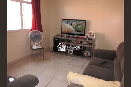 2_photo/94ce1c30c3.2fa4e174da1a21cd-ATLAS-6fa6445c-112e-4620-8d75-e7c313a5d6b0.jpg de casa à venda com 3 quartos, 92m² em Sítio do Campo, Praia Grande