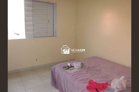 2_photo/94ce1c30c3.2fa4e174da1a21cd-ATLAS-83ec9365-099d-4dc7-aa12-8e1f98b432cc.jpg de casa à venda com 3 quartos, 92m² em Sítio do Campo, Praia Grande