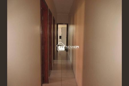 4_photo/94ce1c30c3.2fa4e174da1a21cd-ATLAS-95cac6b7-7dc5-478e-9f09-2d58ea8d76a8.jpg de casa à venda com 3 quartos, 92m² em Sítio do Campo, Praia Grande