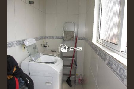 12_photo/94ce1c30c3.2fa4e174da1a21cd-ATLAS-9aac5ccd-4a4d-4192-911a-ea986c1fd271.jpg de casa à venda com 3 quartos, 92m² em Sítio do Campo, Praia Grande