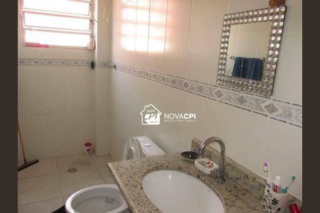 3_photo/94ce1c30c3.2fa4e174da1a21cd-ATLAS-9e7ecdc8-12a7-4e36-85e4-093563ee9038.jpg de casa à venda com 3 quartos, 92m² em Sítio do Campo, Praia Grande