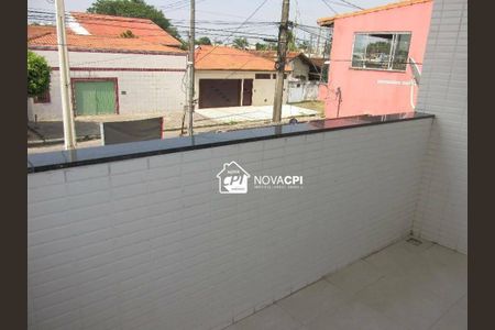 7_photo/94ce1c30c3.2fa4e174da1a21cd-ATLAS-a77166d7-1327-49fe-b14f-a24fbe0cc35b.jpg de casa à venda com 3 quartos, 92m² em Sítio do Campo, Praia Grande