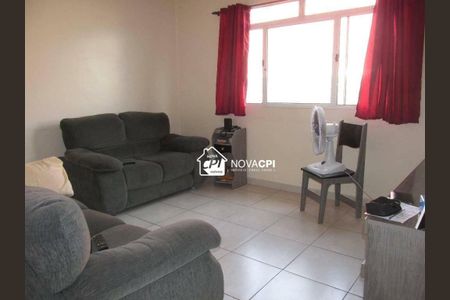 3_photo/94ce1c30c3.2fa4e174da1a21cd-ATLAS-a86af3e2-c803-4d21-abf3-33560e819c79.jpg de casa à venda com 3 quartos, 92m² em Sítio do Campo, Praia Grande