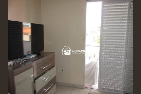 3_photo/94ce1c30c3.2fa4e174da1a21cd-ATLAS-a9d4bf71-8a45-4536-94d7-48a6fae325fb.jpg de casa à venda com 3 quartos, 92m² em Sítio do Campo, Praia Grande