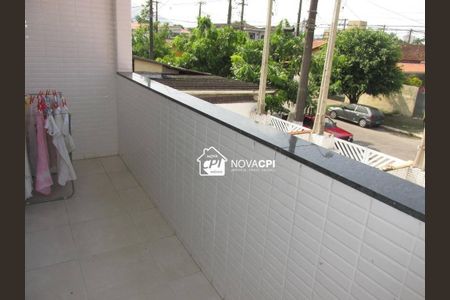 5_photo/94ce1c30c3.2fa4e174da1a21cd-ATLAS-af389352-7f75-4416-939b-96baa1f47188.jpg de casa à venda com 3 quartos, 92m² em Sítio do Campo, Praia Grande