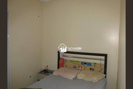 9_photo/94ce1c30c3.2fa4e174da1a21cd-ATLAS-c568f2c9-c8c7-4f91-a760-9d4162988acd.jpg de casa à venda com 3 quartos, 92m² em Sítio do Campo, Praia Grande