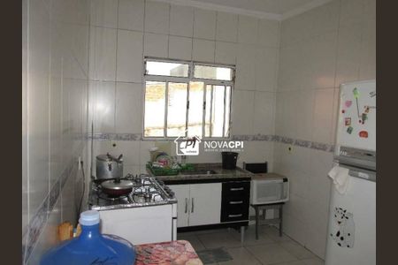 8_photo/94ce1c30c3.2fa4e174da1a21cd-ATLAS-dbcc2dc9-17a9-4d81-8b36-09ebced48da4.jpg de casa à venda com 3 quartos, 92m² em Sítio do Campo, Praia Grande