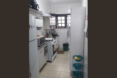 2_photo/94ce1c30d5.39babe0b65da4e33-ATLAS-08894a61-b955-4df6-8494-cd53f141e1c2.jpg de casa de condomínio à venda com 2 quartos, 65m² em Jardim Guaramar, Praia Grande