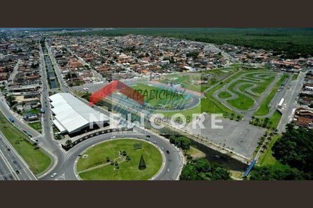 4_photo/94ce1c30d5.39babe0b65da4e33-ATLAS-1c370d51-e918-4a51-8479-4ffb96defa48.jpg de casa de condomínio à venda com 2 quartos, 65m² em Jardim Guaramar, Praia Grande