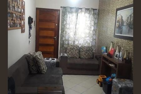 5_photo/94ce1c30d5.39babe0b65da4e33-ATLAS-1cba5cec-9e24-4894-b341-83e237a063ca.jpg de casa de condomínio à venda com 2 quartos, 65m² em Jardim Guaramar, Praia Grande