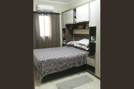 6_photo/94ce1c30d5.39babe0b65da4e33-ATLAS-24b06f59-f590-4fb5-a62d-cabcccca6e16.jpg de casa de condomínio à venda com 2 quartos, 65m² em Jardim Guaramar, Praia Grande