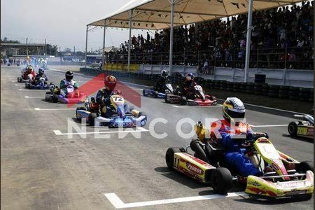 9_photo/94ce1c30d5.39babe0b65da4e33-ATLAS-62db903b-cf14-4026-8779-a7db75a4c632.jpg de casa de condomínio à venda com 2 quartos, 65m² em Jardim Guaramar, Praia Grande