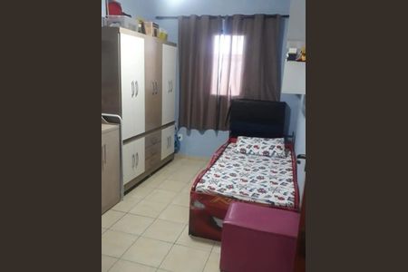 12_photo/94ce1c30d5.39babe0b65da4e33-ATLAS-8058d365-dc94-4e2f-9fdc-df0df3de89e1.jpg de casa de condomínio à venda com 2 quartos, 65m² em Jardim Guaramar, Praia Grande