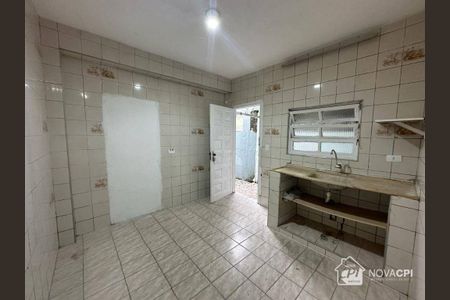 2_photo/94ce1c30df.18f6a4b8d5bea4c3-ATLAS-0cc43c8f-880d-4c15-99c9-b2afa95f478d.jpg de casa para alugar com 2 quartos, 75m² em Jardim Guaramar, Praia Grande