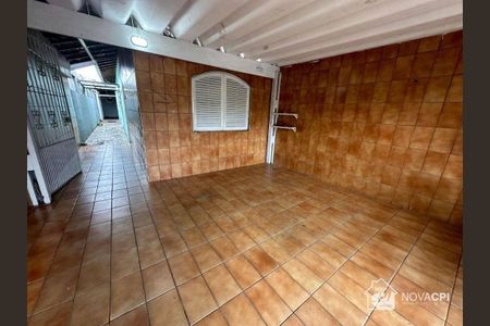 3_photo/94ce1c30df.18f6a4b8d5bea4c3-ATLAS-2063bf7e-619b-42c6-95f0-70ba6fa4884f.jpg de casa para alugar com 2 quartos, 75m² em Jardim Guaramar, Praia Grande