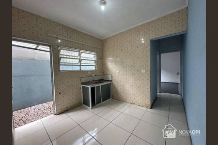 5_photo/94ce1c30df.18f6a4b8d5bea4c3-ATLAS-2d538255-cdc2-4157-b191-3a25cc0f74a0.jpg de casa para alugar com 2 quartos, 75m² em Jardim Guaramar, Praia Grande