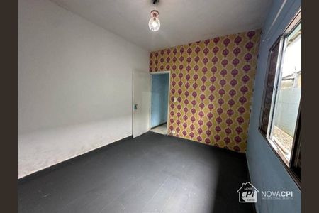 6_photo/94ce1c30df.18f6a4b8d5bea4c3-ATLAS-401d4570-b3bd-4ada-8e1c-8f607eb3cad2.jpg de casa para alugar com 2 quartos, 75m² em Jardim Guaramar, Praia Grande