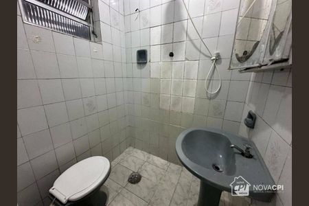 7_photo/94ce1c30df.18f6a4b8d5bea4c3-ATLAS-43169f83-73ee-4b8b-9b8c-2d998926643d.jpg de casa para alugar com 2 quartos, 75m² em Jardim Guaramar, Praia Grande